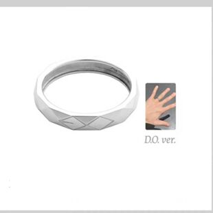 EXO�ЈF�ؚwͬ���ָ��Ʒ�|С���OӋ�۽z��Ԯ��߅�߼�ָ��