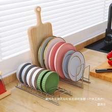 �S��ֱ�N�N��ˮ�۞rˮ������P�ռ{��ϴ���ˮ����ܲ��P䓺�����