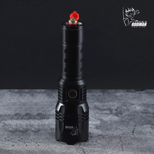 RDM�������Ͳ�����h���y�������Ͳ�����ƴ���ȫ�N���Type-C