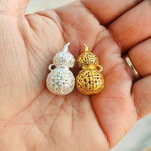 �U�շ½��y���J���������pȫ���ֺ��J��Ů������H�Ͻ���J�YƷ