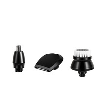 늄���횵�������u��ë�W���޼����������䵶