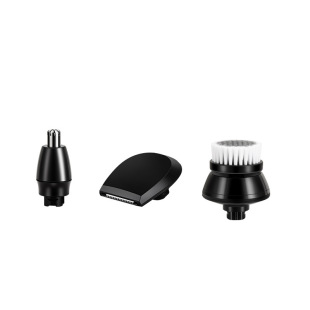 늄���횵�������u��ë�W���޼����������䵶