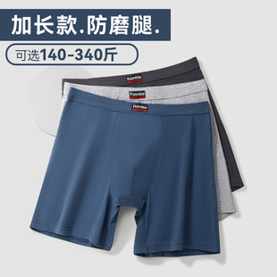 8817�M���b������ʿ��aƽ�ǃ�ѝ��ĥ�ȷ���ѝ420���ش�a��ѝ��