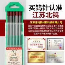 ?Kuuᘚ廡Cu늘OuO1.6/2.02.4