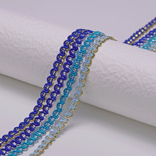 �S��ֱ�N 0.5cm���y��С����߅S����A��߅���b����o�����