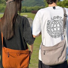 �����¿���ϵins㼑��Lб�����Ů���s�����ɳڸ���H�����ذ���