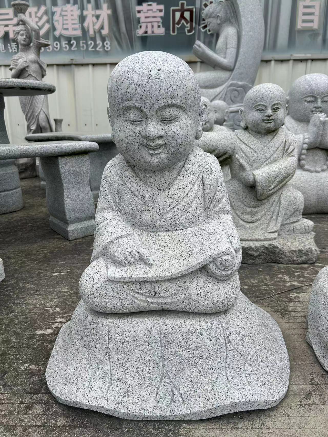 b5b1f269ff17b943b7c0c381465aed