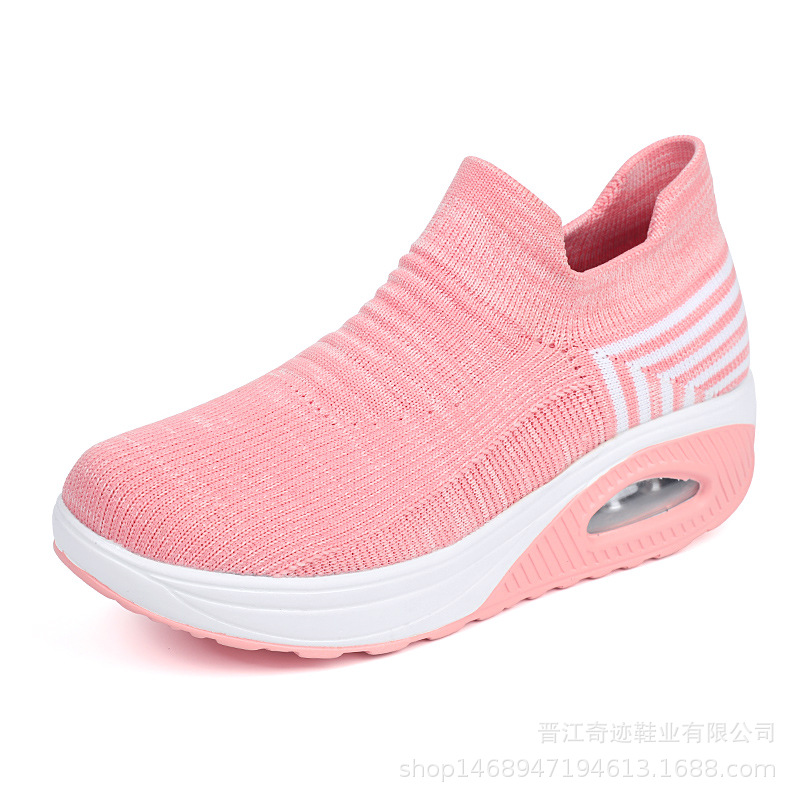 3003 핑크