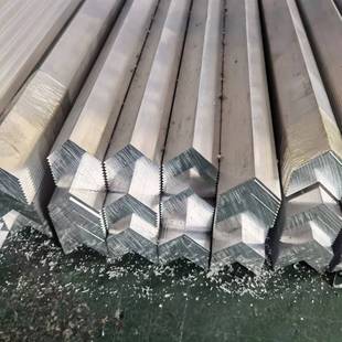 90��ֱ�ǵ�߅���X����߅L��l���X�Ǵa10*20*30*25*40*50*60*70mm