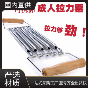 ����ľ���������U����䓽z������ʿ�������ļ��ö๦�ܱ������\��