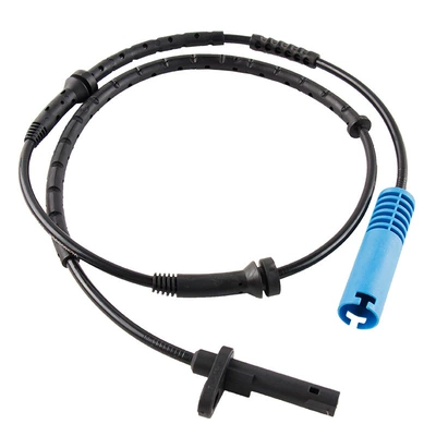 Suitable for BMW 7 Automotive Sensors - rear-wheel