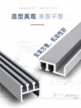 ?�C���۰� T���X�۰� ײ�K �X�Ͻ���܉܇���г��_�P��λ�K������