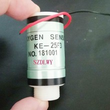 KE-25F3 ھOy늳  ԭbF؛