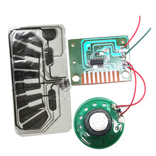 �_�l��ͯ�|�_̤��PCBA��������̺�Б���߸�����·���Α�|�ЙCо