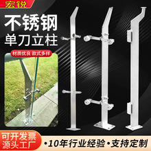 ���P䓘��ݹ����������l�̈������o�ڲ����ڗU304�S�҇��ڶ���
