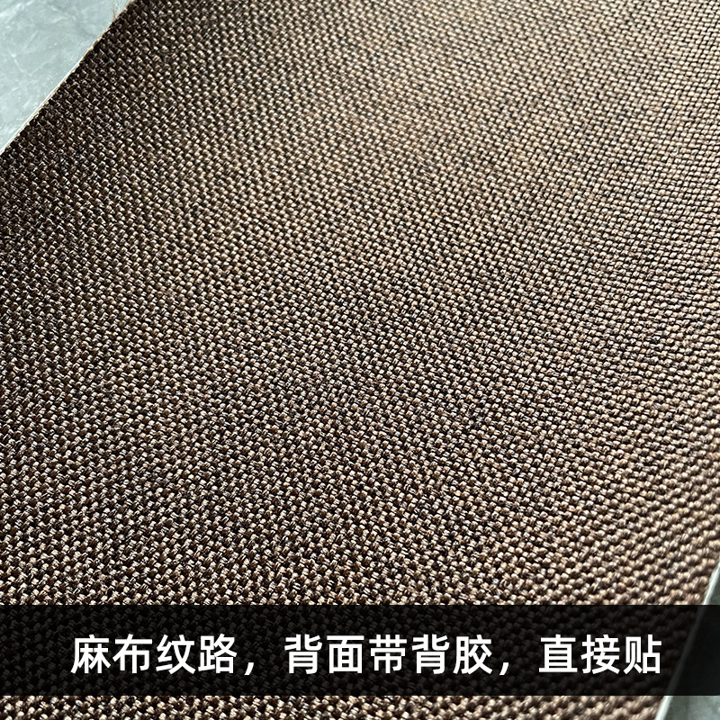 主图4.jpg