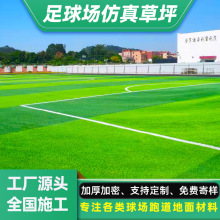 ƑٲƤƺ\ӈO׃@ƺ|ʩS