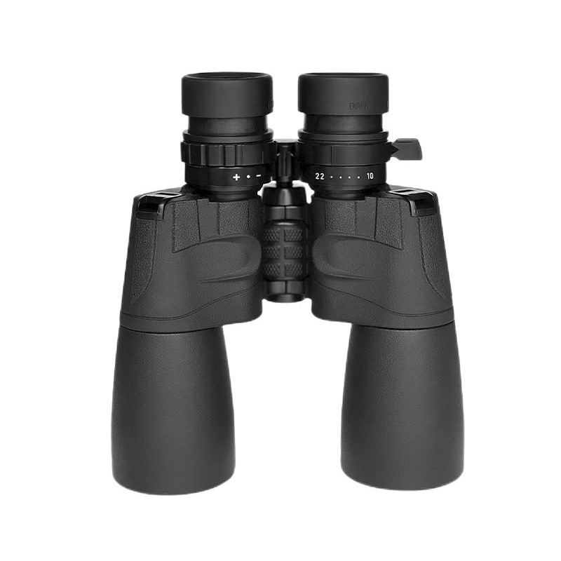 Lcantu���ͼ20-60x80ED��Ͳ�䱶��Զ���۰о��۾���