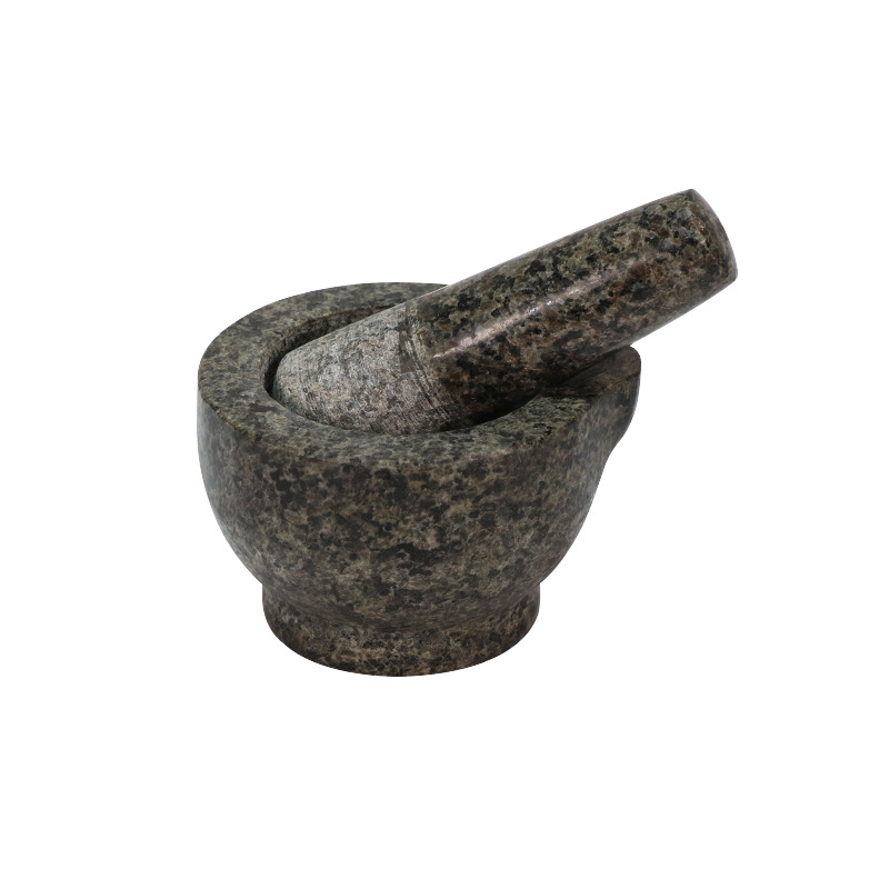 ����ֱ�������ҵ�����ʯ�ʼ������������ϻ���������ĥ��