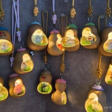 �[��DIY���J����Сҹ��������ֹ���Ȼ���J������ꄓ��Y����J