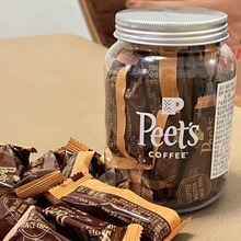 PeetsƤȺ}̫ǷʽʽǪbb105gȰH