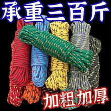 �K�����l���K��ĥ���������������K�����K�������ܛ�K�����K