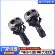 1078600147 A1078600147ǰ��������ˮ���m��÷ِ��˹���YW114W115