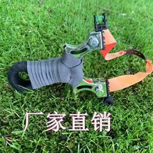 �S��ֱ�N�����⽉��Ƥ���ɿ쉺�AƬ����Ƥ����⼤����׼ˮƽ�羳