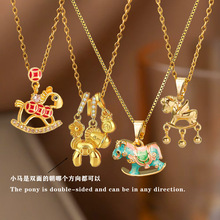 ����ľ�R�X��΢���Ů2026�¿��߼��Еr�о��°ٴ��i��朳�