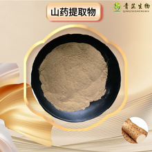 ɽș��ȡ�� ɽș�۶��� ˮ�ܽ����NҎ�� �S�����a�F؛Ʒ�|����