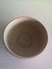 natural Botany raw material Healthy environmental protection natural Degradation Disposable bowls