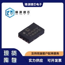 GT22L16A2Y GENITOP(��ͨ)TDFN-8 �֎�оƬ ԭ�b��Ʒ�F؛