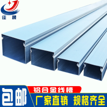 �X�Ͻ𾀲����b���ν�����|�����ۉ����ۘ�������b����ۏS��