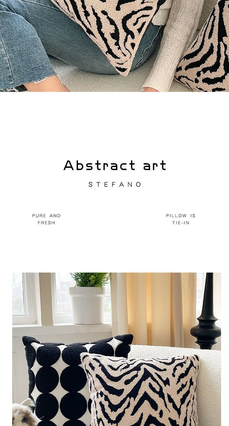 deeb501a-3af9-44a6-8573-7ff933e45980.jpe