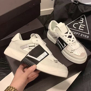 V����ĸ�������e��Ƥ�羳С��Ь��װ�Ь�\��Ь͸��ƴɫ��Ůͬ��