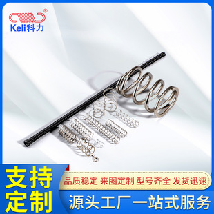 �������s���������ߟ���������ɸ߉���׃�����ø�Ʒ�|����
