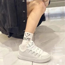 miu�Ҹ߼�С��ЬŮ�紺�¿����eЬ�r�аٴ�ƽ�װ�Ьϵ���WԺ�Lins