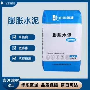 ��Ûˮ��ߏ��o�տs���ѿ��B�o�P�g΢��Ûˮ���������΢��Ûˮ��