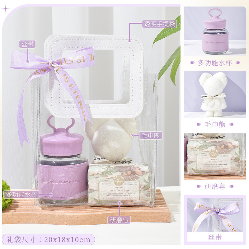 512 看護師の日の記念品、実用的で高級なギフト、女性のブライズメイド、友人、顧客、従業員への誕生日プレゼント|undefined