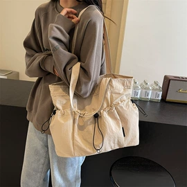 旅行包袋;商务背包;休闲背包