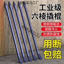 ˹طNTI๦ܼ˸؛܇ľNF¿