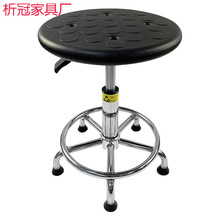 �����ڼҾߏS�����l���D�����A�����װ�̨�Ό����܇�g��ˮ������