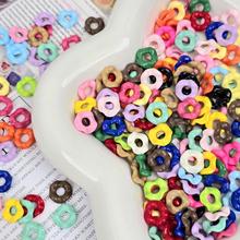 ���Ӹ߱��Ϳ����ǿ���ȹ�ߵ�������diy�ֹ������ֻ�����Ʒ���