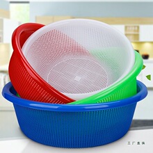 AλjϴϞrˮ@ϴ˺tӼӺ©YCС{