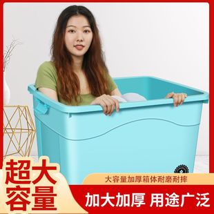 ��̖����͸����Ӻ��ռ{��W���������������������ʳ�������