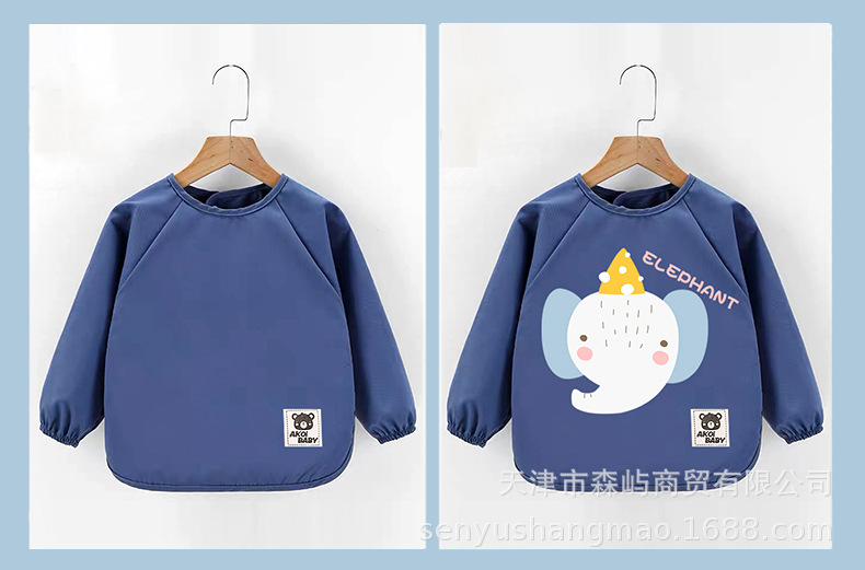 0724e736e3f4ffe26ea1aaa9f2ad01