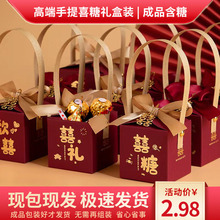 �Y��ϲ�ǳ�Ʒ���ǶY���Ї��L��Y���ֶY�������ɿ������ǹ�����