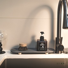 ˮ^|Ӳˮ|rˮ|ӏNԡˮϴ̨Ӳ|