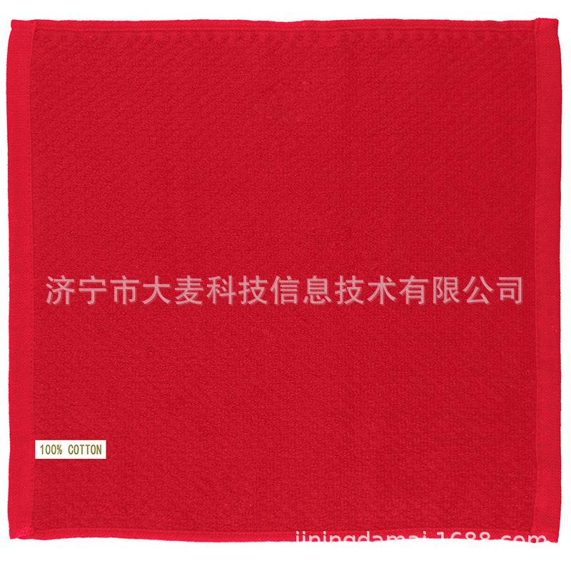 En stock al por mayor panal waffle Plaid algodón cocina paño toalla paño