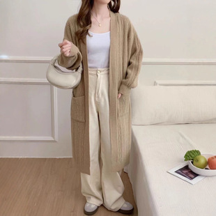 �羳�¿��nϵ㼑��L�黨���L��ᘿ��_��Ů�¿��ﶬ����ë������Ů